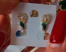 Load image into Gallery viewer, @gaby