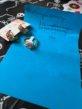 Load image into Gallery viewer, @soymissmary