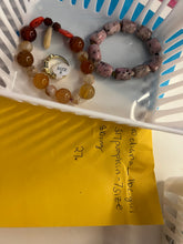 Load image into Gallery viewer, @diana