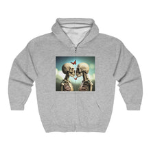 Load image into Gallery viewer, Hoodie RAFFLE