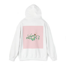 Load image into Gallery viewer, πππ« ππ’ππ - ππππ’ππ’ππ₯ ππ’π’πππ ππ¨. ππ¨π¨ππ’π