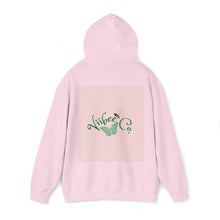 Load image into Gallery viewer, πππ« ππ’ππ - ππππ’ππ’ππ₯ ππ’π’πππ ππ¨. ππ¨π¨ππ’π