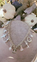 Load image into Gallery viewer, ๐ท๐๐พ๐นโฏ โด๐ป ๐๐๐ถ๐ธ๐๐๐ถ ๐๐ฝ๐ถ๐๐ โฌ๐๐ถ๐ธโฏ๐โฏ๐