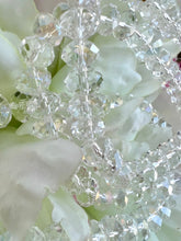 Load image into Gallery viewer, ๐
๐๐๐๐๐๐ ๐๐๐๐๐ ๐๐๐๐๐๐