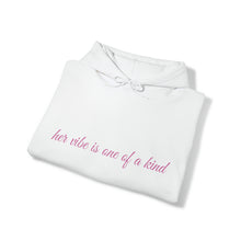 Load image into Gallery viewer, πππ« ππ’ππ - ππππ’ππ’ππ₯ ππ’π’πππ ππ¨. ππ¨π¨ππ’π