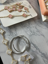 Load image into Gallery viewer, @soymissmary