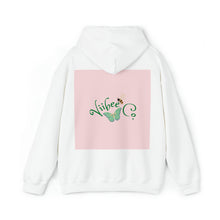 Load image into Gallery viewer, πππ« ππ’ππ - ππππ’ππ’ππ₯ ππ’π’πππ ππ¨. ππ¨π¨ππ’π