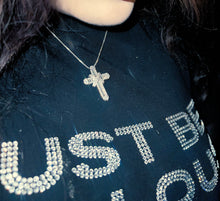 Load image into Gallery viewer, โ๐ฐ๐ณ ๐ธ๐๐พ๐๐๏ผ๐ธ๐โด๐๐โฏ๐น ๐๐โด๐๐ ๐ซโฏ๐๐น๐ถ๐๐ ๐ฎโฏ๐