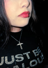 Load image into Gallery viewer, ๐๐๐โฏ๐ โฐ๐โฏ๐๐๐ ๐๐โด๐๐ ๐ซโฏ๐๐น๐ถ๐๐ ๐ฎโฏ๐ (๐ฌ๐๐๐)