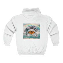 Load image into Gallery viewer, ๐ฎโด๐๐๐๐ถ๐โฏ๐ ๐๐๐๐ข๐๐ข๐๐ฅ ๐๐ข๐ข๐๐๐ ๐๐จ. ๐๐ข๐ฉ ๐๐ ๐๐จ๐จ๐๐ข๐