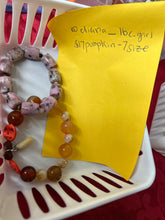 Load image into Gallery viewer, @diana