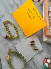 Load image into Gallery viewer, @denise