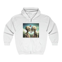 Load image into Gallery viewer, ๐ฎโด๐๐๐๐ถ๐โฏ๐ ๐๐๐๐ข๐๐ข๐๐ฅ ๐๐ข๐ข๐๐๐ ๐๐จ. ๐๐ข๐ฉ ๐๐ ๐๐จ๐จ๐๐ข๐