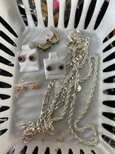 Load image into Gallery viewer, @madelyn