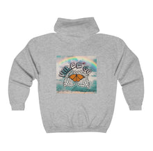 Load image into Gallery viewer, Hoodie RAFFLE