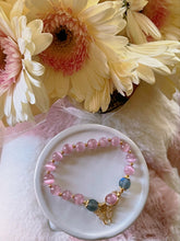 Load image into Gallery viewer, Invoice for Carolina