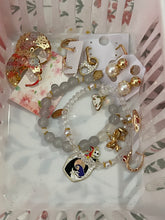 Load image into Gallery viewer, @soymissmary