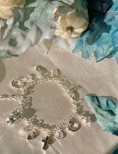 Load image into Gallery viewer, ๐ท๐๐พ๐นโฏ โด๐ป ๐๐๐ถ๐ธ๐๐๐ถ ๐๐ฝ๐ถ๐๐ โฌ๐๐ถ๐ธโฏ๐โฏ๐