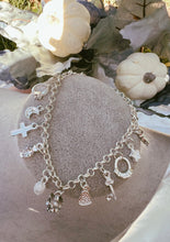 Load image into Gallery viewer, ๐ท๐๐พ๐นโฏ โด๐ป ๐๐๐ถ๐ธ๐๐๐ถ ๐๐ฝ๐ถ๐๐ โฌ๐๐ถ๐ธโฏ๐โฏ๐