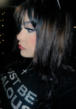 Load image into Gallery viewer, ๐๐๐ถ๐๐๐พ๐ธ โฌ๐๐พ๐๐ ๐๐โด๐๐ ๐ซโฏ๐๐น๐ถ๐๐ ๐ฎโฏ๐ (๐ฌ๐๐๐)