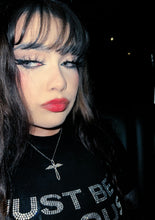 Load image into Gallery viewer, ๐๐๐โฏ๐ โฐ๐โฏ๐๐๐ ๐๐โด๐๐ ๐ซโฏ๐๐น๐ถ๐๐ ๐ฎโฏ๐ (๐ฌ๐๐๐)