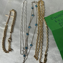 Load image into Gallery viewer, @meowrah_bunny