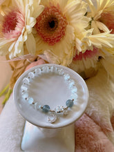 Load image into Gallery viewer, Invoice for Carolina