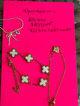 Load image into Gallery viewer, @princesspratti