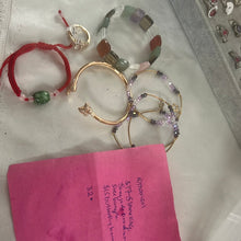 Load image into Gallery viewer, @marisol