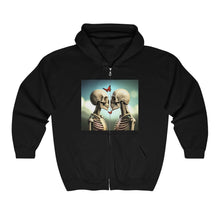Load image into Gallery viewer, Hoodie RAFFLE