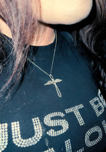 Load image into Gallery viewer, ๐๐๐โฏ๐ โฐ๐โฏ๐๐๐ ๐๐โด๐๐ ๐ซโฏ๐๐น๐ถ๐๐ ๐ฎโฏ๐ (๐ฌ๐๐๐)