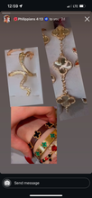 Load image into Gallery viewer, @enticingp