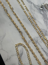 Load image into Gallery viewer, @jessica