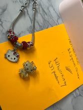 Load image into Gallery viewer, @carolina