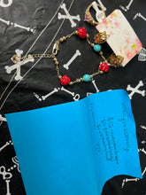 Load image into Gallery viewer, @soymissmary