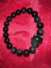 Load image into Gallery viewer, @tasha