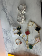 Load image into Gallery viewer, @soymissmary