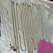 Load image into Gallery viewer, @diana_lbx_girl