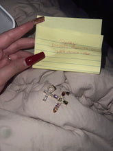 Load image into Gallery viewer, @gaby