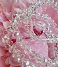 Load image into Gallery viewer, ๐
๐๐๐๐๐๐ ๐๐๐๐๐ ๐๐๐๐๐๐