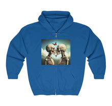 Load image into Gallery viewer, Hoodie RAFFLE