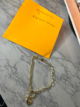 Load image into Gallery viewer, @jessica