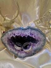 Load image into Gallery viewer, @marisol