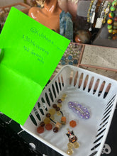 Load image into Gallery viewer, @kuhtana