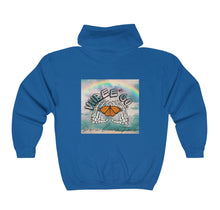 Load image into Gallery viewer, Hoodie RAFFLE