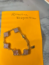 Load image into Gallery viewer, @carolina