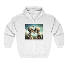Load image into Gallery viewer, Hoodie RAFFLE