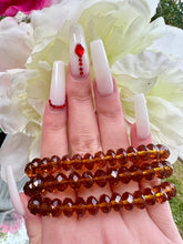 Load image into Gallery viewer, @Taty