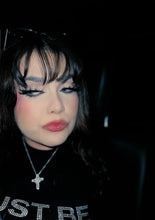 Load image into Gallery viewer, โ๐ฐ๐ณ ๐ธ๐๐พ๐๐๏ผ๐ธ๐โด๐๐โฏ๐น ๐๐โด๐๐ ๐ซโฏ๐๐น๐ถ๐๐ ๐ฎโฏ๐