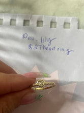 Load image into Gallery viewer, @eu_lily